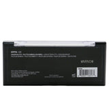 NYX Ultimate Edit Petite Shadow Palette (6x Eyeshadow) - # Ash 6x1.2g/0.04oz