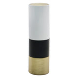 Hermes Rouge Hermes Satin Lipstick - # 13 Beige Kalahari (Satine) 3.5g/0.12oz