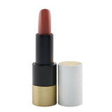 Hermes Rouge Hermes Satin Lipstick - # 21 Rose Epice (Satine) 3.5g/0.12oz