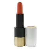 Hermes Rouge Hermes Satin Lipstick - # 21 Rose Epice (Satine) 3.5g/0.12oz