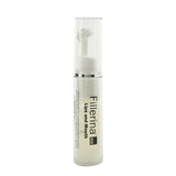 Fillerina Fillerina 932 Lips & Mouth (Replenishing Gel For Lip Plump & Mouth Contour) - Grade 4 Plus (Box Slightly Damaged) 7ml/0.23oz