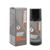 Fudge Sculp Elevate Powder - Volume Boosting Styling Powder (Hold Factor 6) 10g/0.35oz