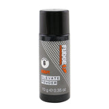 Fudge Sculp Elevate Powder - Volume Boosting Styling Powder (Hold Factor 6) 10g/0.35oz