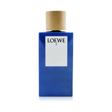 Loewe 7 Eau De Toilette Spray 50ml/1.7oz