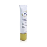 ROC Retinol Correxion Line Smoothing Eye Cream - Advanced Retinol With Exclusive Mineral Complex (Box Slightly Damaged) 15ml/0.5oz