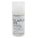 Olaplex No. 8 Bond Intense Moisture Mask 100ml/3.3oz