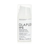 Olaplex No. 8 Bond Intense Moisture Mask 100ml/3.3oz