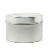 Demeter Atmosphere Soy Candle - Gin & Tonic  170g/6oz