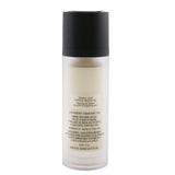BareMinerals Original Liquid Mineral Foundation SPF 20 - # 04 Golden Fair (For Very Fair Warm Skin With A Yellow Hue) 30ml/1oz