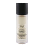 BareMinerals Original Liquid Mineral Foundation SPF 20 - # 04 Golden Fair (For Very Fair Warm Skin With A Yellow Hue) 30ml/1oz