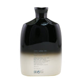 Oribe Gold Lust Repair & Restore Shampoo  250ml/8.5oz