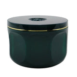 Oribe Moisture & Control Deep Treatment Masque 250ml/8.5oz