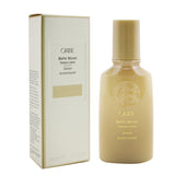 Oribe Matte Waves Texture Lotion 100ml/3.4oz