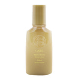 Oribe Matte Waves Texture Lotion 100ml/3.4oz