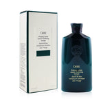 Oribe Priming Lotion Leave-In Conditioning Detangler  250ml/8.5oz