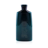 Oribe Priming Lotion Leave-In Conditioning Detangler  250ml/8.5oz
