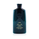 Oribe Priming Lotion Leave-In Conditioning Detangler  250ml/8.5oz
