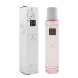 Rituals The Ritual Of Sakura Flourishing Hair & Body Mist 50ml/1.6oz