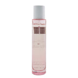 Rituals The Ritual Of Sakura Flourishing Hair & Body Mist 50ml/1.6oz