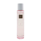 Rituals The Ritual Of Sakura Flourishing Hair & Body Mist 50ml/1.6oz