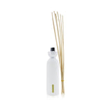 Rituals Fragrance Sticks - The Ritual Of Sakura 250ml/8.4oz