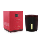 Rituals Candle - The Ritual Of Ayurveda 290g/10.2oz