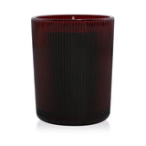 Rituals Candle - The Ritual Of Ayurveda 290g/10.2oz