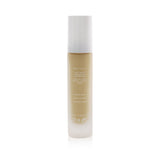 Fenty Beauty by Rihanna Pro Filt'R Soft Matte Longwear Foundation - #180 (Light Medium With Warm Golden Undertones) 32ml/1.08oz