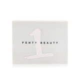 Fenty Beauty by Rihanna Snap Shadows Mix & Match Eyeshadow Palette (6x Eyeshadow) - # 1 True Neutrals (Everyday Nudes) 6g/0.21oz
