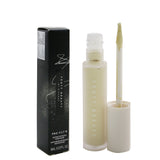 Fenty Beauty by Rihanna Pro Filt'R Instant Retouch Concealer - #105 (Light With Warm Yellow Undertone) 8ml/0.27oz