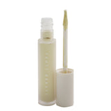 Fenty Beauty by Rihanna Pro Filt'R Instant Retouch Concealer - #160 (Light With Cool Peach Undertone) 8ml/0.27oz