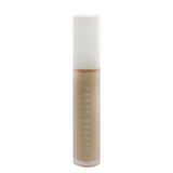 Fenty Beauty by Rihanna Pro Filt'R Instant Retouch Concealer - #240 (Light Medium With Warm Yellow Undertone) 8ml/0.27oz