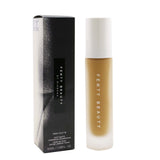Fenty Beauty by Rihanna Pro Filt'R Soft Matte Longwear Foundation - #385 (Medium Deep With Neutral Undertones) 32ml/1.08oz