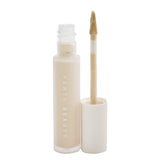 Fenty Beauty by Rihanna Pro Filt'R Instant Retouch Concealer - #105 (Light With Warm Yellow Undertone) 8ml/0.27oz