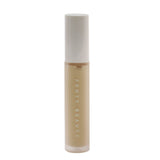 Fenty Beauty by Rihanna Pro Filt'R Instant Retouch Concealer - #290 (Medium With Warm Olive Undertone) 8ml/0.27oz