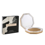 Fenty Beauty by Rihanna Sun Stalk'R Instant Warmth Bronzer - # Shady Biz (Light Medium With Neutral Undertone) 6.23g/0.22oz