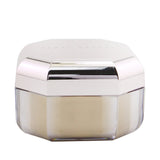 Fenty Beauty by Rihanna Pro Filt'R Instant Retouch Setting Powder - # Butter (Light Medium To Medium With Warm Undertone) 28g/0.98oz