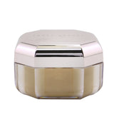 Fenty Beauty by Rihanna Pro Filt'R Instant Retouch Setting Powder - # Banana (Light Medium To Medium Deep With Warm Undertone) 28g/0.98oz