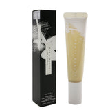 Fenty Beauty by Rihanna Pro Filt'R Hydrating Longwear Foundation - #130 (Light With Warm Olive Undertones) 32ml/1.08oz