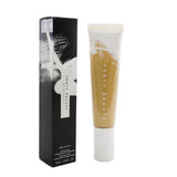 Fenty Beauty by Rihanna Pro Filt'R Hydrating Longwear Foundation - #290 (Medium With Warm Olive Undertones) 32ml/1.08oz