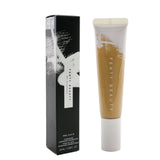 Fenty Beauty by Rihanna Pro Filt'R Hydrating Longwear Foundation - #300 (Medium With Warm Golden Undertones) 32ml/1.08oz