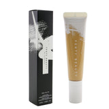 Fenty Beauty by Rihanna Pro Filt'R Hydrating Longwear Foundation - #310 (Medium With Warm Golden Undertones) 32ml/1.08oz