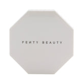 Fenty Beauty by Rihanna Killawatt Freestyle Highlighter Duo - # Girl Next Door / Chic Phreak 2x3.5g/0.12oz