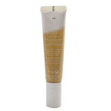 Fenty Beauty by Rihanna Pro Filt'R Hydrating Longwear Foundation - #235 (Light Medium With Warm Golden Undertones) 32ml/1.08oz