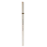 Fenty Beauty by Rihanna Brow MVP Ultra Fine Brow Pencil & Styler - # Dark Ash Blonde 0.07g/0.0024oz