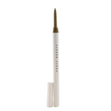 Fenty Beauty by Rihanna Brow MVP Ultra Fine Brow Pencil & Styler - # Dark Ash Blonde 0.07g/0.0024oz