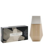 Fenty Beauty by Rihanna Eaze Drop Blurring Skin Tint - # 4 (Light Medium With Cool Undertones) 32ml/1.08oz