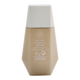Fenty Beauty by Rihanna Eaze Drop Blurring Skin Tint - # 4 (Light Medium With Cool Undertones) 32ml/1.08oz