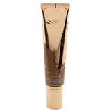 Fenty Beauty by Rihanna Body Sauce Body Luminizing Tint - # 05 Fly Mamacita (For Medium Deep To Deep Skin Tones) 95ml/3.2oz