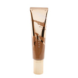 Fenty Beauty by Rihanna Body Sauce Body Luminizing Tint - # 05 Fly Mamacita (For Medium Deep To Deep Skin Tones) 95ml/3.2oz